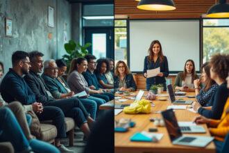 découvrez les nouvelles propositions concernant la réforme des allocations chômage en france et ce que cela pourrait signifier pour les bénéficiaires. informez-vous sur les changements potentiels et leur impact sur le système d'indemnisation des chômeurs.