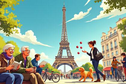 découvrez comment certains français parviennent à éviter les nouvelles règles de la réforme des retraites. analyse des exceptions et des situations particulières qui permettent à certains de conserver leurs droits à la retraite, malgré les changements législatifs. une plongée dans les enjeux sociaux et économiques de cette réforme cruciale.