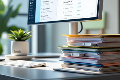 découvrez tout ce qu'il faut savoir sur aadl 3 : les délais pour activer vos comptes et télécharger vos dossiers. restez informé et préparez-vous efficacement pour profiter pleinement de vos droits.