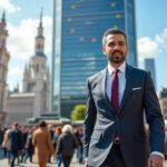 ahmed attaf se rend à bruxelles pour participer à la réunion ministérielle entre l'union africaine (ua) et l'union européenne (ue), un événement clé pour renforcer les relations et la coopération entre les deux continents.
