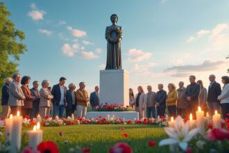 découvrez comment boughali évoque le 8 mai 1945 comme un symbole puissant de mémoire collective et de destin partagé, un moment clé de notre histoire qui continue d'influencer notre identité et nos valeurs aujourd'hui.