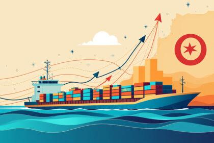 découvrez les prévisions des exportations de gaz naturel liquéfié (gnl) de l'algérie pour 2024, un analyse des tendances du marché et des impacts sur l'économie nationale.