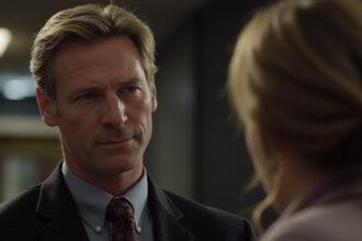 découvrez les dernières informations sur la neutralisation d'un second terroriste à khenchela, mettant en lumière les efforts des forces de sécurité et les implications pour la sécurité régionale.