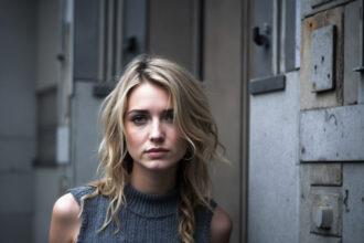 découvrez comment le général d’armée saïd chanegriha supervise l'exercice militaire « samoud 2025 » dans la deuxième région militaire, une démonstration de l'engagement stratégique et opérationnel des forces armées.