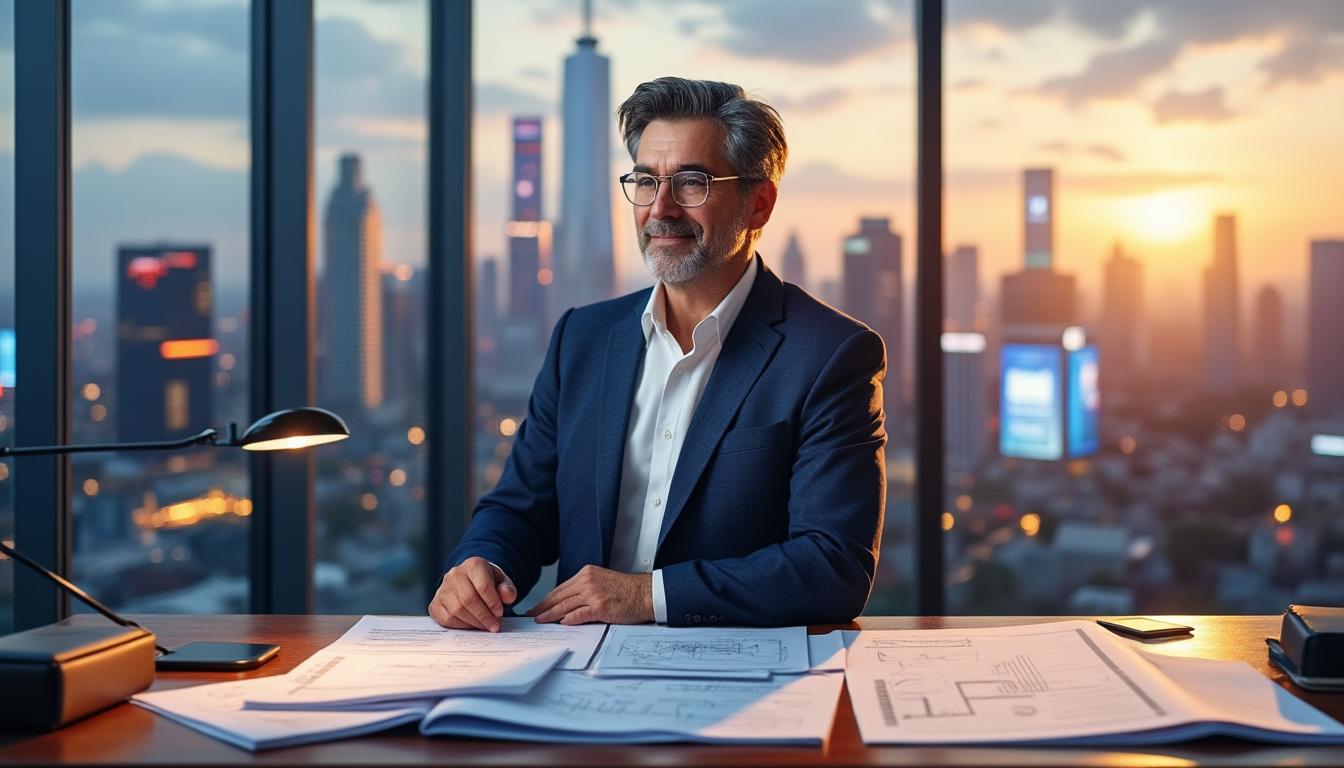 découvrez les initiatives du ministre de l'industrie visant à redynamiser les projets gelés. dans une approche discrète mais déterminée, le gouvernement s'engage à relancer les investissements et à stimuler l'innovation dans le secteur industriel.