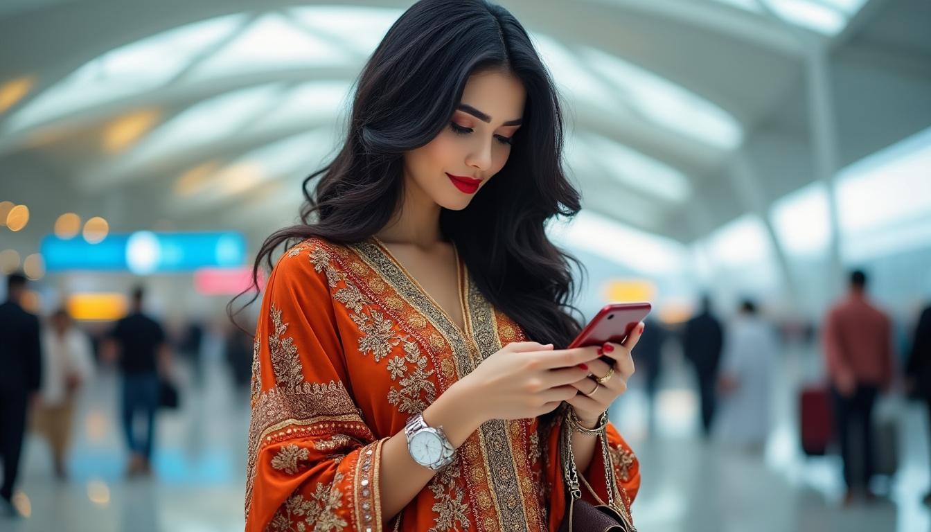 découvrez le parcours poignant des femmes marocaines expulsées de dubaï, un récit captivant de survie et de résilience face à l'adversité. plongez dans leurs histoires inspirantes qui témoignent de la force de l'esprit féminin et de la quête de liberté.