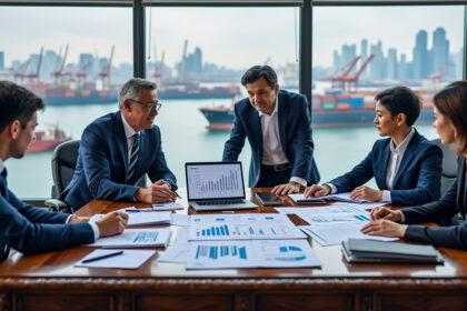 découvrez comment l'exemption des droits et taxes s'applique aux marchandises usagées importées par l'état, facilitant ainsi les opérations gouvernementales et favorisant une gestion économique plus efficace des ressources. informez-vous sur les conditions et les avantages de ce dispositif.