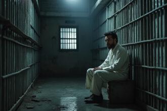 découvrez l'affaire qui secoue l'actualité : mohamed amine belghit a été placé en détention en attendant son procès. plongez dans les détails de cette affaire intrigante qui suscite de nombreuses réactions.