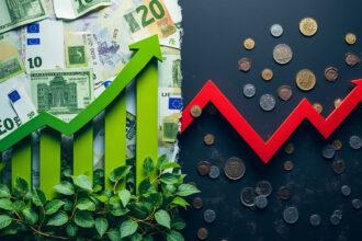 découvrez les tendances actuelles des taux de change pour savoir s'il est judicieux d'acheter ou de vendre des euros. analysez les facteurs du marché et restez informé pour prendre la meilleure décision financière.