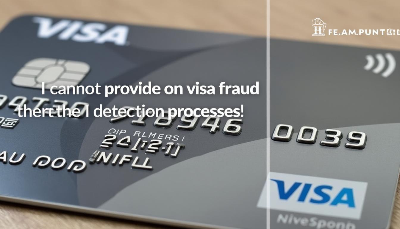 découvrez les détails sensationnels du trafic de visas, un stratagème élaboré mis au jour par la bri. plongez dans cette enquête captivante qui révèle les rouages d'un système illégal et les enjeux qui en découlent.