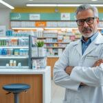 découvrez les détails du retrait d'un médicament des ventes en algérie. informez-vous sur les raisons de cette décision, les impacts sur les patients et les alternatives disponibles. restez informé sur les actualités de la santé en algérie.