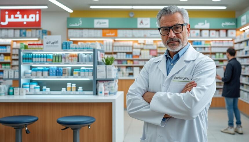 découvrez les détails du retrait d'un médicament des ventes en algérie. informez-vous sur les raisons de cette décision, les impacts sur les patients et les alternatives disponibles. restez informé sur les actualités de la santé en algérie.