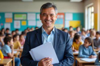 découvrez les déclarations du ministre de l'éducation sur les sujets du baccalauréat, jugés à la hauteur des attentes des élèves et des enseignants. une analyse des thématiques abordées et des enjeux de cet examen clé.