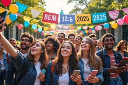 découvrez en exclusivité les résultats du bem 2025 ! ne manquez pas notre rendez-vous de demain, samedi, pour toutes les révélations tant attendues. restez informés et soyez les premiers à connaître les bonnes nouvelles.