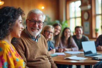 découvrez qui seront les bénéficiaires de l'aadl 3, avec la sélection annoncée dès ce dimanche. ne manquez pas les dernières informations sur ce programme tant attendu et son impact sur l'accès au logement.