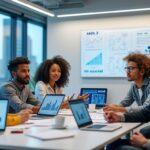 découvrez les dernières nouvelles concernant aadl 3, où les futurs souscripteurs pourraient bientôt recevoir des réponses tant attendues sur leurs projets immobiliers. restez informés des développements clés et des étapes à venir.