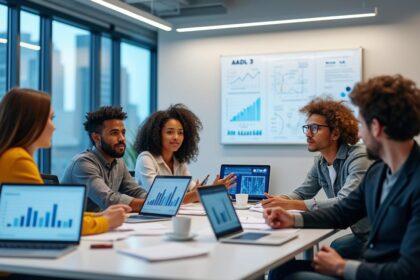 découvrez les dernières nouvelles concernant aadl 3, où les futurs souscripteurs pourraient bientôt recevoir des réponses tant attendues sur leurs projets immobiliers. restez informés des développements clés et des étapes à venir.