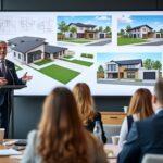découvrez les dernières annonces du ministre de l'habitat concernant l'aadl 3, avec de nouvelles mesures et projets qui visent à améliorer l'accès au logement. restez informé des évolutions du programme et de son impact sur la population.