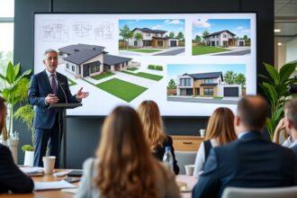 découvrez les dernières annonces du ministre de l'habitat concernant l'aadl 3, avec de nouvelles mesures et projets qui visent à améliorer l'accès au logement. restez informé des évolutions du programme et de son impact sur la population.