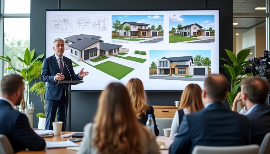 découvrez les dernières annonces du ministre de l'habitat concernant l'aadl 3, avec de nouvelles mesures et projets qui visent à améliorer l'accès au logement. restez informé des évolutions du programme et de son impact sur la population.