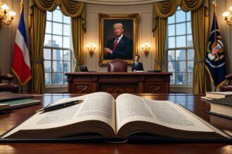 découvrez le rapport final de la commission d'enquête sur l'accident tragique survenu au stade du 5 juillet, récemment remis à la présidence de la république. une analyse approfondie des causes, des responsabilités et des recommandations pour éviter de futurs drames.