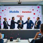 découvrez comment mobilis, ooredoo et djezzy ont remporté la licence tant attendue pour le déploiement de la 5g en algérie, marquant un tournant majeur dans les télécommunications et offrant de nouvelles perspectives technologiques aux utilisateurs.