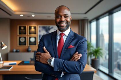 découvrez la nomination de moundir bouden en tant que nouveau secrétaire général du rnd. un changement stratégique qui pourrait redéfinir l'avenir politique du parti. renseignez-vous sur son parcours et ses priorités.