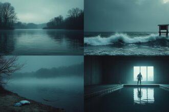 découvrez l'horreur d'une série de noyades tragiques survenues en seulement 24 heures. cet article examine les circonstances entourant ces événements dévastateurs et les mesures prises pour prévenir de telles tragédies à l'avenir.