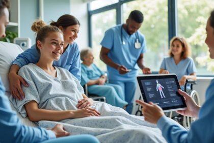 découvrez comment garantir l'accès aux traitements anticancéreux pour tous les patients, afin d'améliorer la prise en charge et l'égalité devant la maladie.