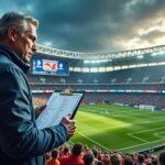 découvrez la liste officielle des joueurs sélectionnés par petkovich pour les deux matchs décisifs des éliminatoires de la coupe du monde 2026. actualités, analyses et enjeux autour de cette sélection déterminante.