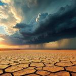 découvrez les dernières prévisions météo : une canicule intense s'abat sur la région, accompagnée de tempêtes à venir. restez informé sur les alertes et les conseils pour faire face à ces conditions extrêmes.