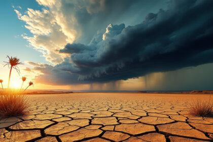 découvrez les dernières prévisions météo : une canicule intense s'abat sur la région, accompagnée de tempêtes à venir. restez informé sur les alertes et les conseils pour faire face à ces conditions extrêmes.