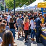 découvrez les détails du concours national visant à recruter plus de 22 000 nouveaux agents de police. informations sur les conditions de participation, le calendrier et les procédures d'inscription.