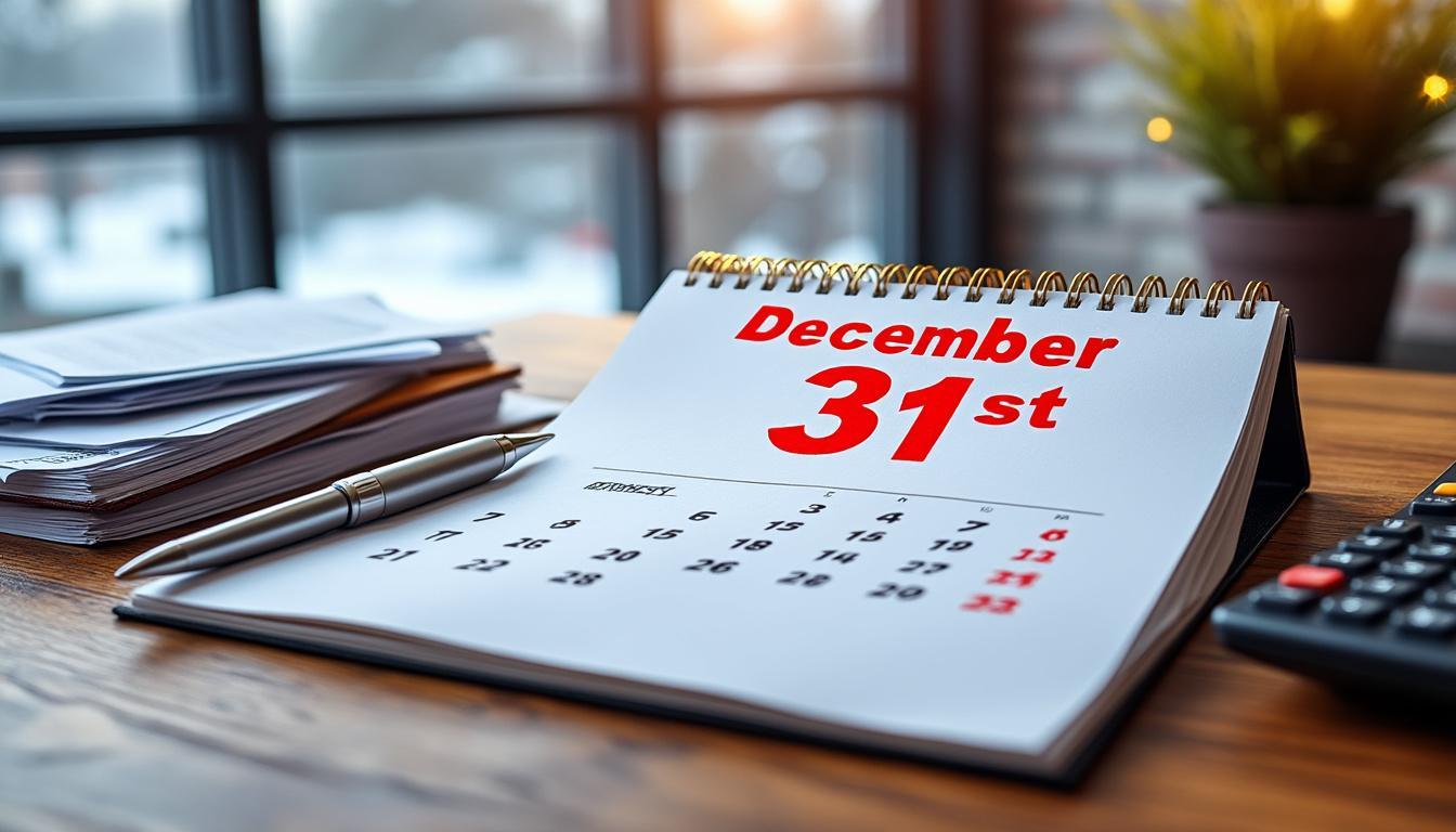 découvrez les dernières informations sur le programme aadl 3 : le premier versement est prévu pour la fin décembre. renseignez-vous sur les étapes à venir et les démarches à suivre pour bénéficier de ce logement.