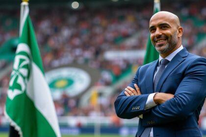 découvrez la sélection officielle annoncée par madjid bougherra pour la coupe arabe fifa 2025 et les enjeux de cette compétition majeure.