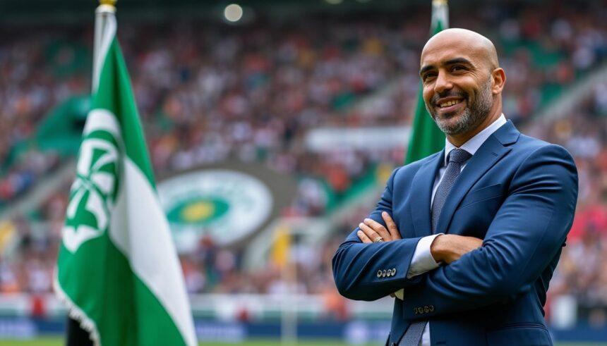 découvrez la sélection officielle annoncée par madjid bougherra pour la coupe arabe fifa 2025 et les enjeux de cette compétition majeure.