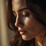 le président tebboune présente ses condoléances officielles suite au décès de l'actrice et comédienne biyouna, une figure emblématique du cinéma et du théâtre.