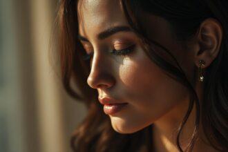 le président tebboune présente ses condoléances officielles suite au décès de l'actrice et comédienne biyouna, une figure emblématique du cinéma et du théâtre.