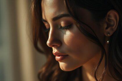 le président tebboune présente ses condoléances officielles suite au décès de l'actrice et comédienne biyouna, une figure emblématique du cinéma et du théâtre.