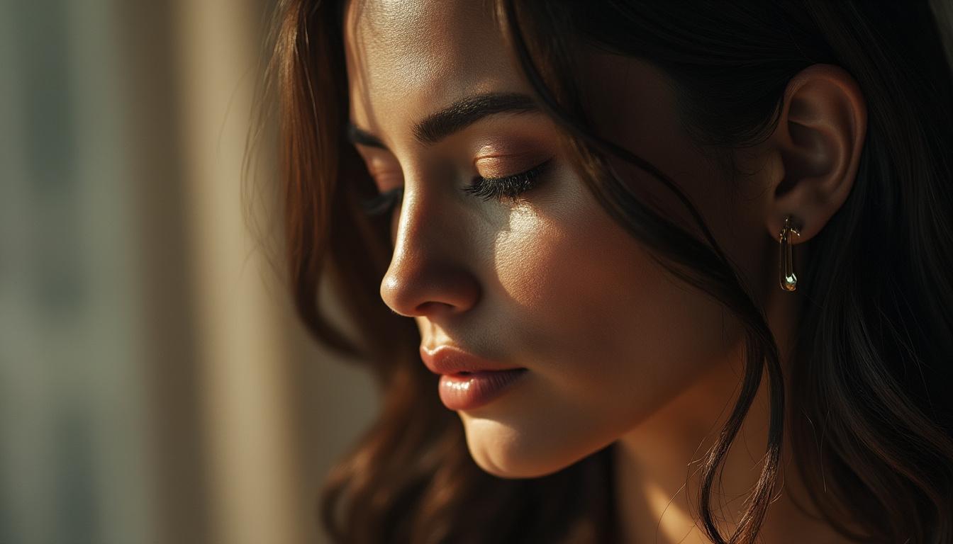 le président tebboune présente ses condoléances officielles suite au décès de l'actrice et comédienne biyouna, une figure emblématique du cinéma et du théâtre.