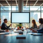 découvrez notre nouveau service numérique innovant qui vous permet de déclarer en ligne vos documents égarés rapidement et facilement. simplifiez vos démarches dès aujourd'hui !