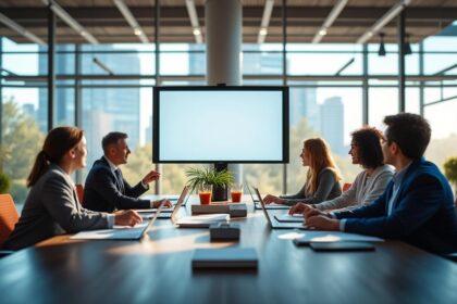 découvrez notre nouveau service numérique innovant qui vous permet de déclarer en ligne vos documents égarés rapidement et facilement. simplifiez vos démarches dès aujourd'hui !