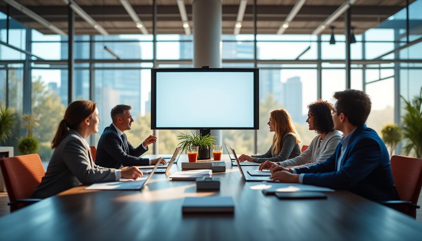 découvrez notre nouveau service numérique innovant qui vous permet de déclarer en ligne vos documents égarés rapidement et facilement. simplifiez vos démarches dès aujourd'hui !