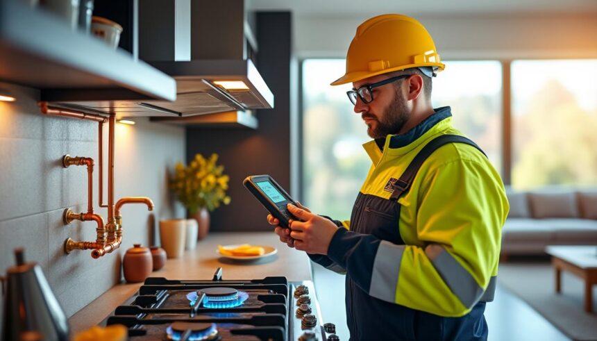 la protection civile met en garde contre les dangers liés au gaz et appelle à la vigilance pour prévenir les accidents domestiques. suivez nos conseils pour assurer votre sécurité.