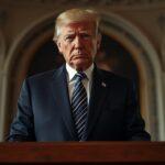 le président de la république adresse ses sincères condoléances à la famille de cheikh dahiru usman bauchi, en hommage à sa mémoire et son engagement.