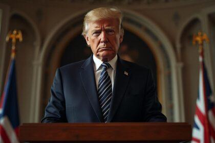 le président de la république adresse ses sincères condoléances à la famille de cheikh dahiru usman bauchi, en hommage à sa mémoire et son engagement.