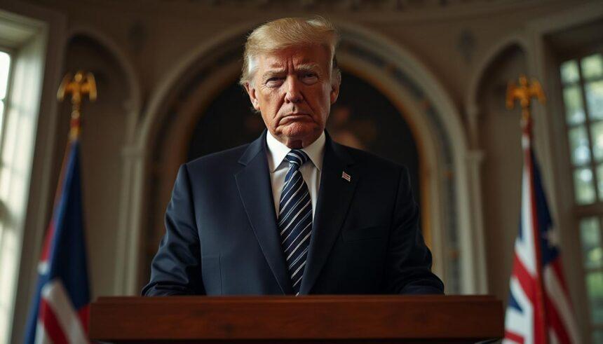 le président de la république adresse ses sincères condoléances à la famille de cheikh dahiru usman bauchi, en hommage à sa mémoire et son engagement.