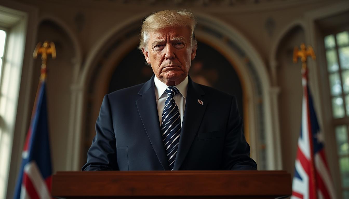 le président de la république adresse ses sincères condoléances à la famille de cheikh dahiru usman bauchi, en hommage à sa mémoire et son engagement.