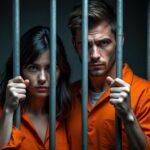 à oran, un couple a été placé derrière les barreaux pour son implication présumée dans des affaires de blanchiment d'argent. découvrez les détails de cette arrestation et l'enquête menée par les autorités locales.