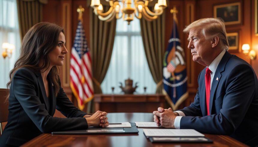 découvrez les détails de la rencontre officielle entre le président de la république et louisa hanoune, un moment clé pour les échanges politiques et la collaboration en algérie.